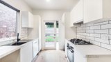 https://images.listonce.com.au/custom/160x/listings/8-stuart-street-armadale-vic-3143/418/01815418_img_04.jpg?qI7ZFgAnS50