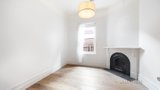 https://images.listonce.com.au/custom/160x/listings/8-stuart-street-armadale-vic-3143/418/01815418_img_06.jpg?LkWeE4jNdrs