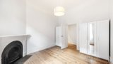 https://images.listonce.com.au/custom/160x/listings/8-stuart-street-armadale-vic-3143/418/01815418_img_07.jpg?YsbwmXMcLA8