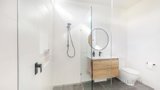 https://images.listonce.com.au/custom/160x/listings/8-stuart-street-armadale-vic-3143/418/01815418_img_08.jpg?tX6PpOptYNA