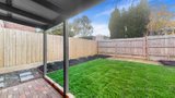 https://images.listonce.com.au/custom/160x/listings/8-stuart-street-armadale-vic-3143/418/01815418_img_09.jpg?N4KuEs2Dfmk