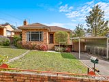 https://images.listonce.com.au/custom/160x/listings/8-stubley-court-greensborough-vic-3088/886/01782886_img_01.jpg?6cQrA6jkbTo