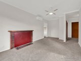 https://images.listonce.com.au/custom/160x/listings/8-stubley-court-greensborough-vic-3088/886/01782886_img_03.jpg?Yc_g3LI2ehs