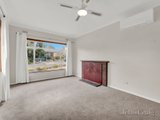 https://images.listonce.com.au/custom/160x/listings/8-stubley-court-greensborough-vic-3088/886/01782886_img_04.jpg?C_7CR2CeuGM