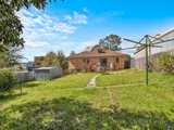 https://images.listonce.com.au/custom/160x/listings/8-stubley-court-greensborough-vic-3088/886/01782886_img_08.jpg?xrX0QjgQr0s