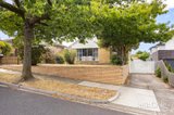 https://images.listonce.com.au/custom/160x/listings/8-sunhill-road-templestowe-lower-vic-3107/713/01863713_img_02.jpg?YugGNFd9UZM