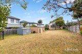 https://images.listonce.com.au/custom/160x/listings/8-sunhill-road-templestowe-lower-vic-3107/713/01863713_img_11.jpg?B8YMS0-ewCk