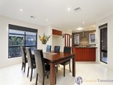 https://images.listonce.com.au/custom/160x/listings/8-sunnyside-way-cairnlea-vic-3023/319/01202319_img_01.jpg?uav2XHkYW3U