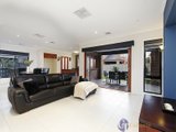 https://images.listonce.com.au/custom/160x/listings/8-sunnyside-way-cairnlea-vic-3023/319/01202319_img_03.jpg?01K_P0JrElk