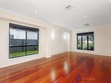 https://images.listonce.com.au/custom/160x/listings/8-sunnyside-way-cairnlea-vic-3023/319/01202319_img_05.jpg?ZrFRZSJ2RLo