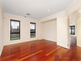 https://images.listonce.com.au/custom/160x/listings/8-sunnyside-way-cairnlea-vic-3023/319/01202319_img_06.jpg?1fdYky1o4uw