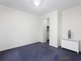 https://images.listonce.com.au/custom/160x/listings/8-sunnyside-way-cairnlea-vic-3023/319/01202319_img_09.jpg?MsybUIVMskY