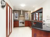 https://images.listonce.com.au/custom/160x/listings/8-sunnyside-way-cairnlea-vic-3023/319/01202319_img_12.jpg?BKR10a4SOGU