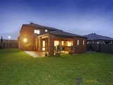 https://images.listonce.com.au/custom/160x/listings/8-sunnyside-way-cairnlea-vic-3023/319/01202319_img_14.jpg?P4liBJrCo5A