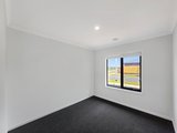 https://images.listonce.com.au/custom/160x/listings/8-sunrise-street-armstrong-creek-vic-3217/421/01947421_img_02.jpg?caK0t19ZVYc