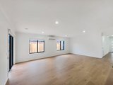 https://images.listonce.com.au/custom/160x/listings/8-sunrise-street-armstrong-creek-vic-3217/421/01947421_img_06.jpg?Ti9rMIDTML8