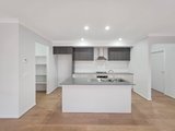 https://images.listonce.com.au/custom/160x/listings/8-sunrise-street-armstrong-creek-vic-3217/421/01947421_img_08.jpg?ajC90ouGpWQ