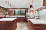 https://images.listonce.com.au/custom/160x/listings/8-sunset-avenue-templestowe-vic-3106/914/01436914_img_05.jpg?UeSnOxSmrkk