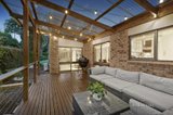 https://images.listonce.com.au/custom/160x/listings/8-sunset-avenue-templestowe-vic-3106/914/01436914_img_13.jpg?OD4gKTceX4A