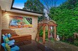 https://images.listonce.com.au/custom/160x/listings/8-susan-court-mount-waverley-vic-3149/890/00546890_img_09.jpg?ydIr1h37_Eg