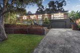 https://images.listonce.com.au/custom/160x/listings/8-swain-court-heathmont-vic-3135/608/01604608_img_01.jpg?qoUiMfoxA60