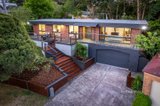 https://images.listonce.com.au/custom/160x/listings/8-swain-court-heathmont-vic-3135/608/01604608_img_02.jpg?seQm4NNE4QA