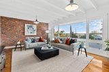 https://images.listonce.com.au/custom/160x/listings/8-swain-court-heathmont-vic-3135/608/01604608_img_04.jpg?3-ptlG4HnnQ