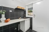 https://images.listonce.com.au/custom/160x/listings/8-swain-court-heathmont-vic-3135/608/01604608_img_15.jpg?xmvDcKgrOA4