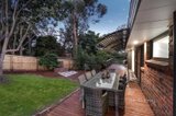 https://images.listonce.com.au/custom/160x/listings/8-swain-court-heathmont-vic-3135/608/01604608_img_19.jpg?oMIfJ8Xcb4U