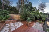 https://images.listonce.com.au/custom/160x/listings/8-swain-court-heathmont-vic-3135/608/01604608_img_20.jpg?quUIdXYN-bc