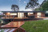 https://images.listonce.com.au/custom/160x/listings/8-swain-court-heathmont-vic-3135/608/01604608_img_21.jpg?2LVJh0qZ8rk