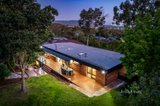 https://images.listonce.com.au/custom/160x/listings/8-swain-court-heathmont-vic-3135/608/01604608_img_22.jpg?kKxCjH5Bp8c