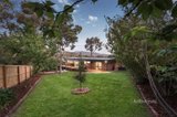 https://images.listonce.com.au/custom/160x/listings/8-swain-court-heathmont-vic-3135/608/01604608_img_23.jpg?6vfHSrYDMXc