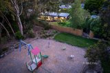 https://images.listonce.com.au/custom/160x/listings/8-swain-court-heathmont-vic-3135/608/01604608_img_25.jpg?yT2qnblFaRQ