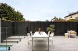 https://images.listonce.com.au/custom/160x/listings/8-swift-street-northcote-vic-3070/579/01458579_img_08.jpg?HIn85EN9Vx4