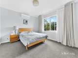 https://images.listonce.com.au/custom/160x/listings/8-swindon-avenue-glen-waverley-vic-3150/925/01839925_img_01.jpg?eOpJUIoXxkg