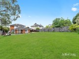 https://images.listonce.com.au/custom/160x/listings/8-swindon-avenue-glen-waverley-vic-3150/925/01839925_img_10.jpg?8E-14GmxPb4