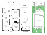 https://images.listonce.com.au/custom/160x/listings/8-symonds-street-hawthorn-east-vic-3123/492/01976492_floorplan_01.gif?ddW6DIjFpp4