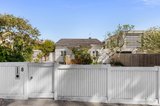 https://images.listonce.com.au/custom/160x/listings/8-symonds-street-hawthorn-east-vic-3123/492/01976492_img_01.jpg?ZGGNs7rTiKk