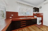 https://images.listonce.com.au/custom/160x/listings/8-symonds-street-hawthorn-east-vic-3123/492/01976492_img_04.jpg?6m2bIrRQy5k