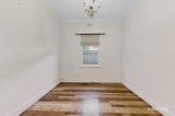 https://images.listonce.com.au/custom/160x/listings/8-symonds-street-hawthorn-east-vic-3123/492/01976492_img_05.jpg?70jfsKbUXts