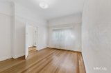 https://images.listonce.com.au/custom/160x/listings/8-symonds-street-hawthorn-east-vic-3123/492/01976492_img_06.jpg?Yu04P0qUF8k