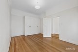 https://images.listonce.com.au/custom/160x/listings/8-symonds-street-hawthorn-east-vic-3123/492/01976492_img_07.jpg?7P7M0U-8qng