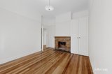 https://images.listonce.com.au/custom/160x/listings/8-symonds-street-hawthorn-east-vic-3123/492/01976492_img_08.jpg?LKWk7Pjynnc