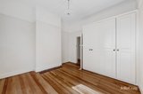 https://images.listonce.com.au/custom/160x/listings/8-symonds-street-hawthorn-east-vic-3123/492/01976492_img_10.jpg?HyoJlzj7cgk