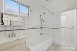 https://images.listonce.com.au/custom/160x/listings/8-symonds-street-hawthorn-east-vic-3123/492/01976492_img_11.jpg?qMES_IATZYo