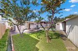https://images.listonce.com.au/custom/160x/listings/8-symonds-street-hawthorn-east-vic-3123/492/01976492_img_12.jpg?kqq_9QOHNIs