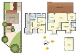 https://images.listonce.com.au/custom/160x/listings/8-tabor-mews-frankston-vic-3199/518/01927518_floorplan_01.gif?oQfbEYxTuF4