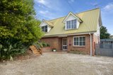 https://images.listonce.com.au/custom/160x/listings/8-tabor-mews-frankston-vic-3199/518/01927518_img_01.jpg?ac1jkRdFuvg