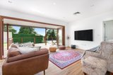 https://images.listonce.com.au/custom/160x/listings/8-tabor-mews-frankston-vic-3199/518/01927518_img_02.jpg?dBeADUhPxd8